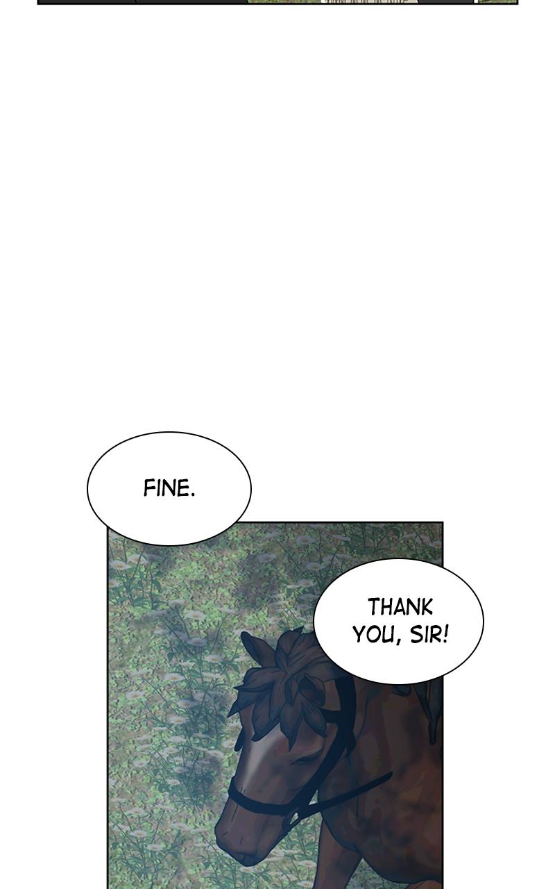 Cross My Heart and Hope to Die Chap 16 - Next Chap 17