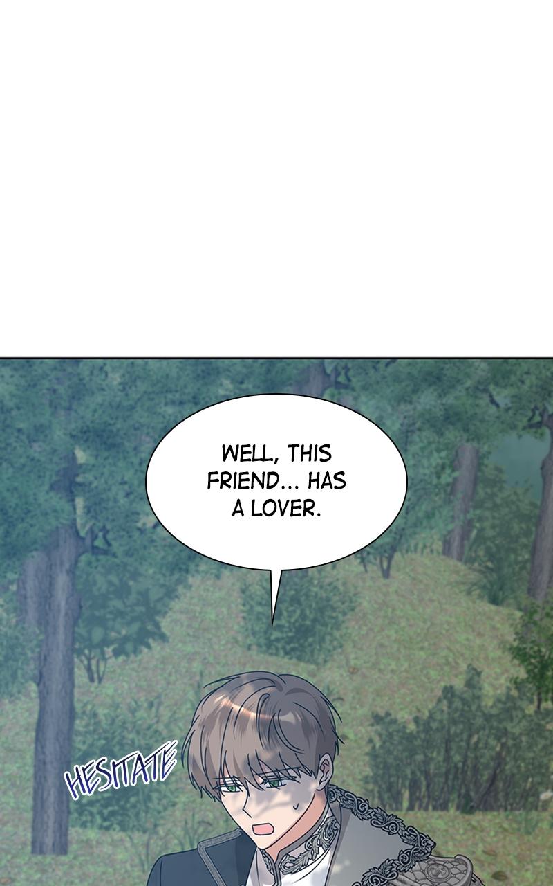 Cross My Heart and Hope to Die Chap 16 - Next Chap 17