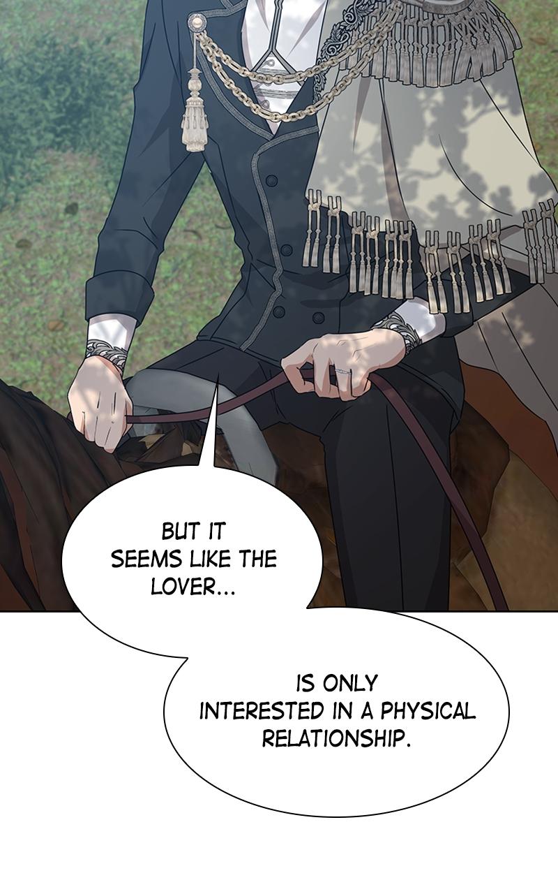 Cross My Heart and Hope to Die Chap 16 - Next Chap 17