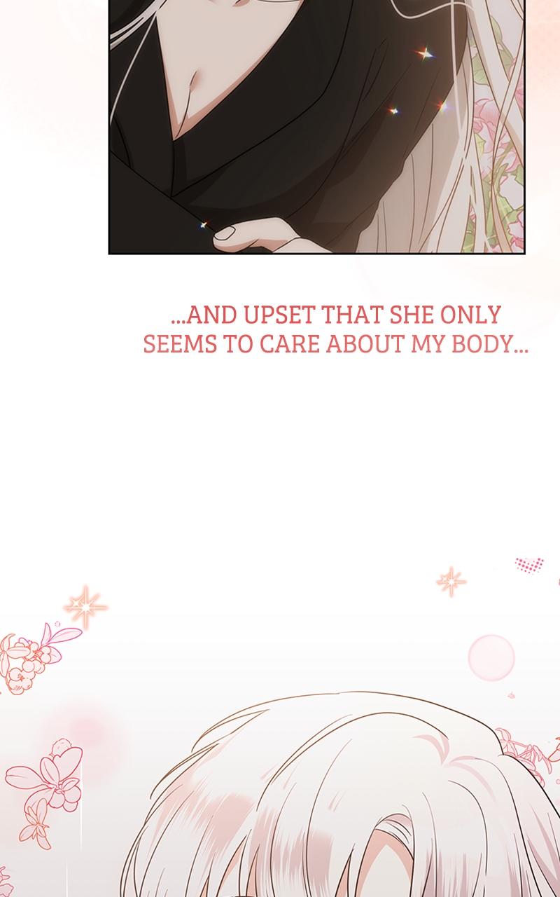 Cross My Heart and Hope to Die Chap 16 - Next Chap 17