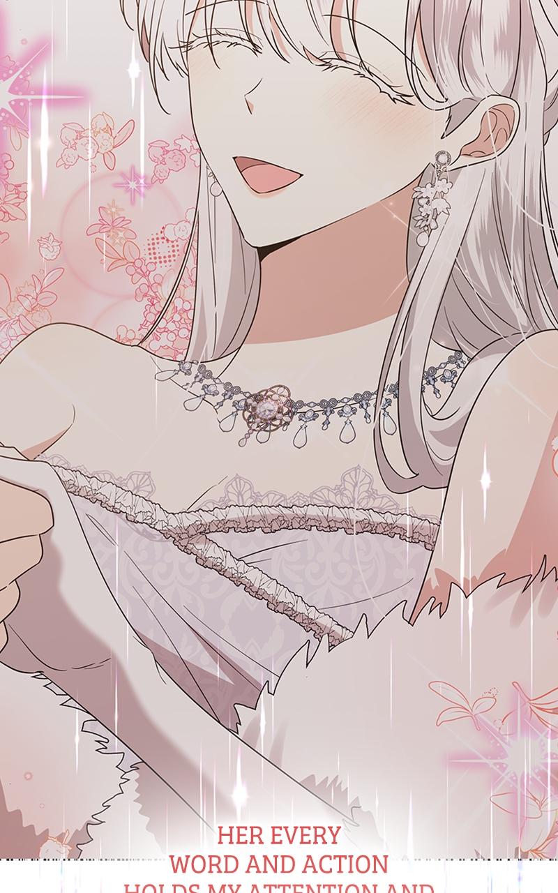 Cross My Heart and Hope to Die Chap 16 - Next Chap 17