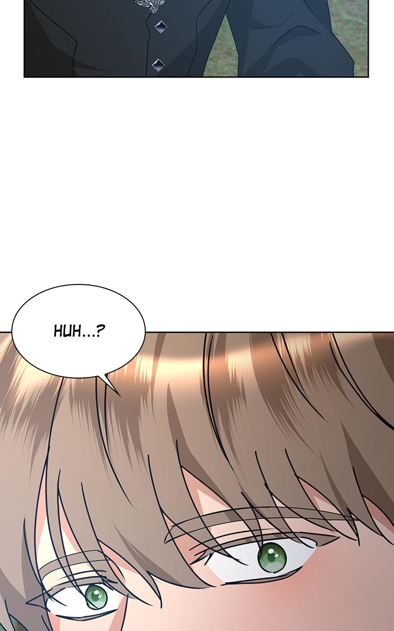 Cross My Heart and Hope to Die Chap 16 - Next Chap 17