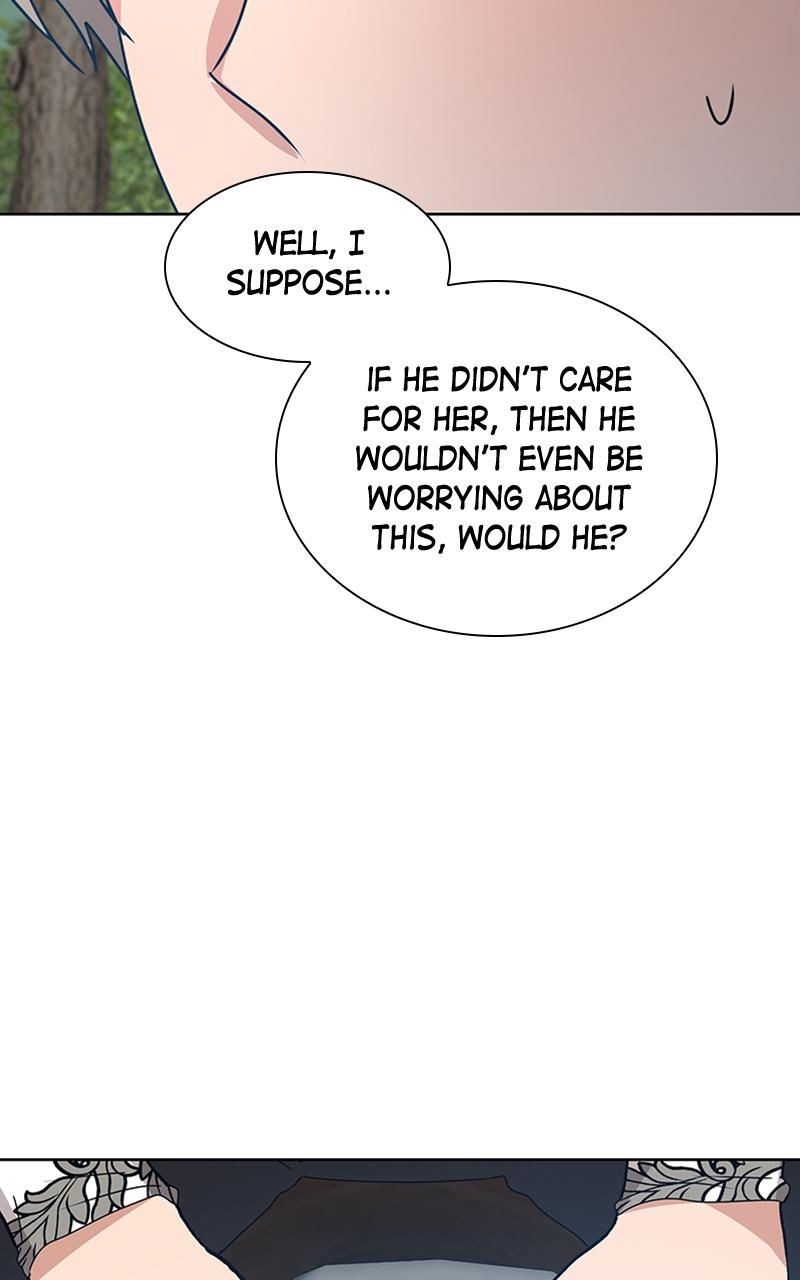 Cross My Heart and Hope to Die Chap 16 - Next Chap 17