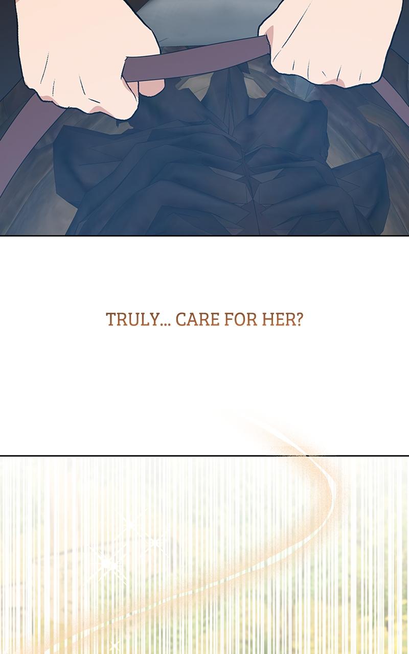 Cross My Heart and Hope to Die Chap 16 - Next Chap 17