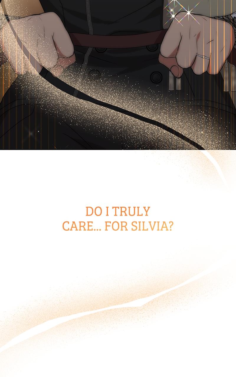 Cross My Heart and Hope to Die Chap 16 - Next Chap 17