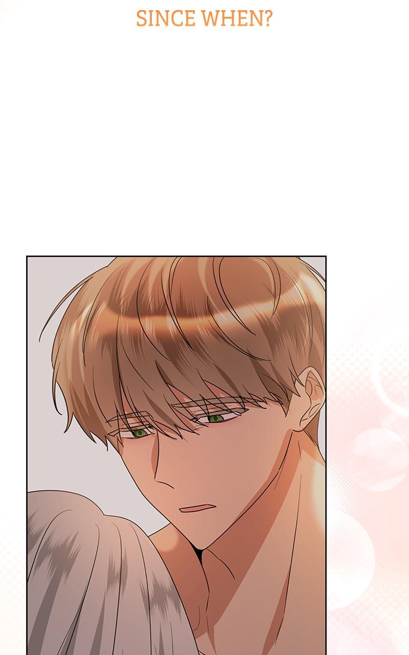 Cross My Heart and Hope to Die Chap 16 - Next Chap 17