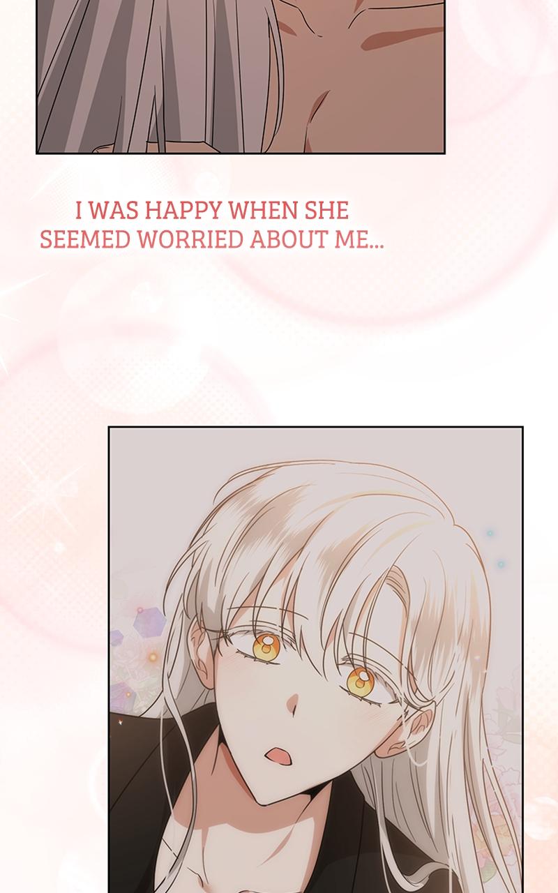 Cross My Heart and Hope to Die Chap 16 - Next Chap 17