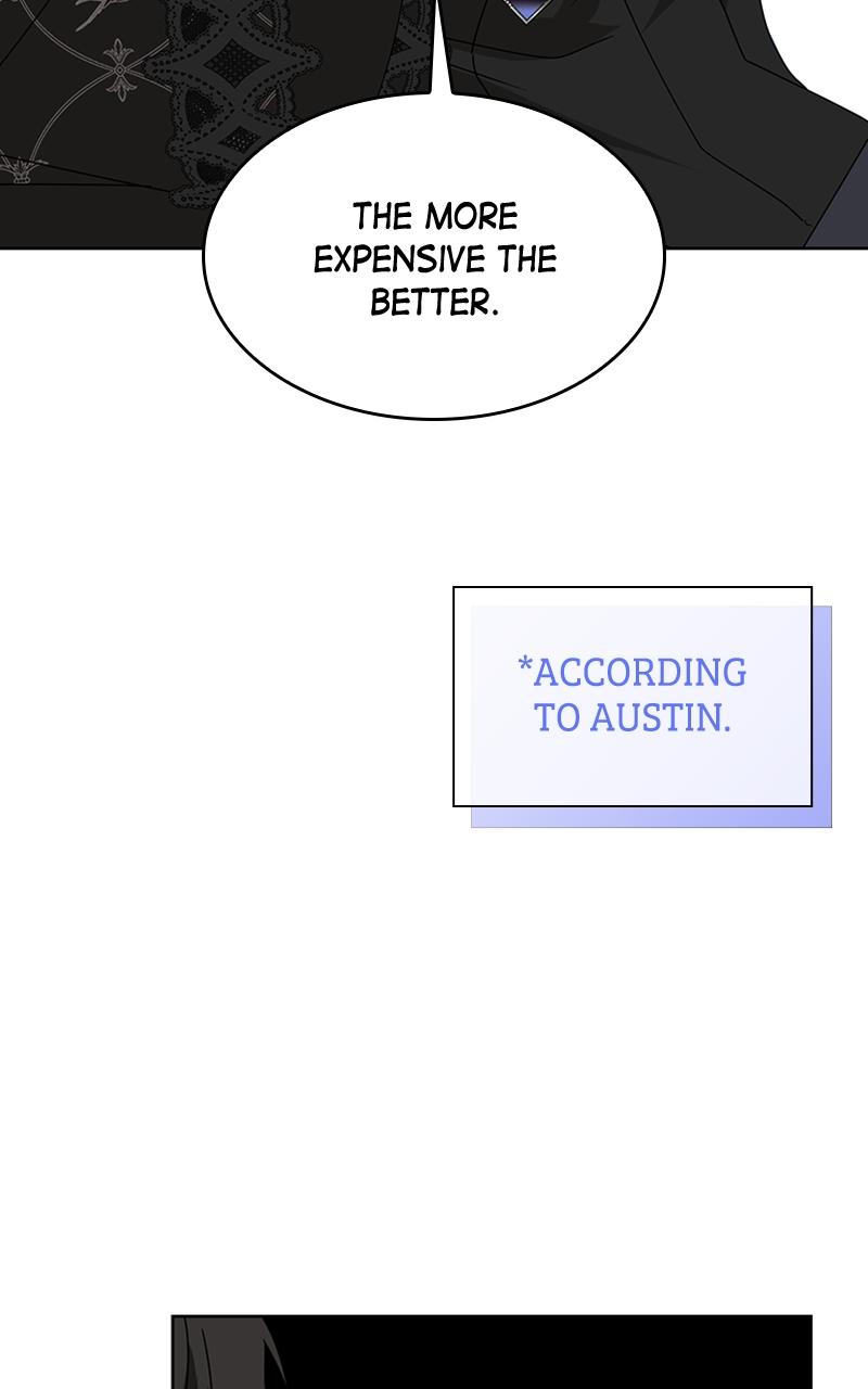 Cross My Heart and Hope to Die Chap 16 - Next Chap 17