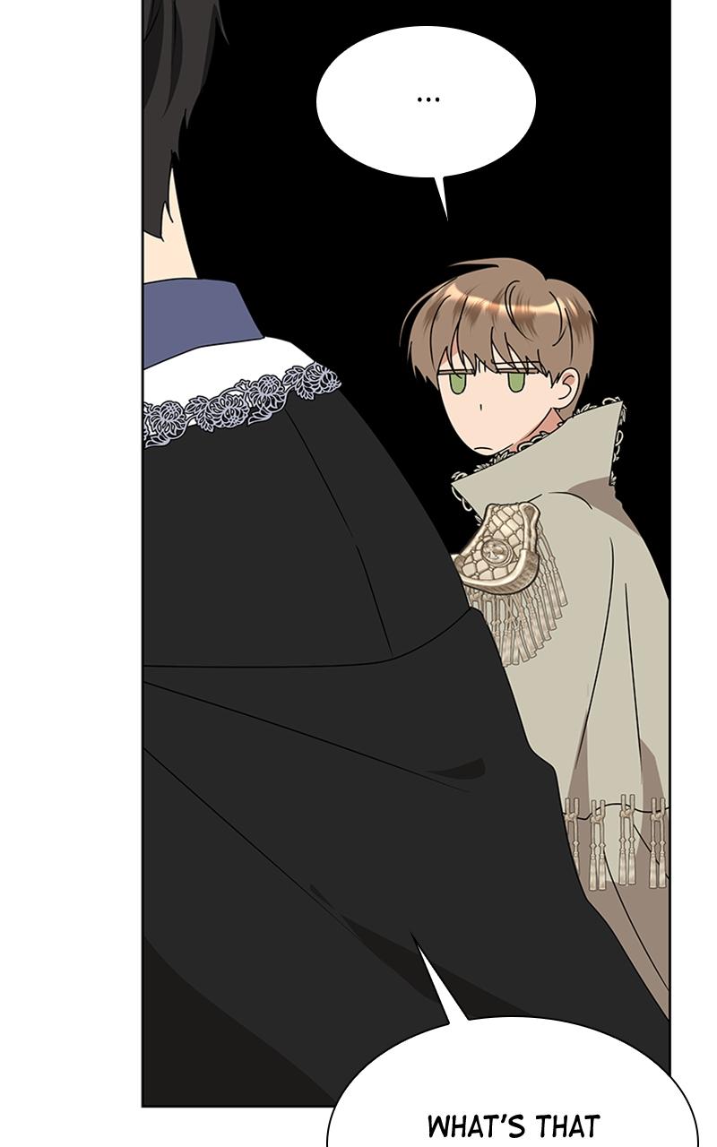 Cross My Heart and Hope to Die Chap 16 - Next Chap 17