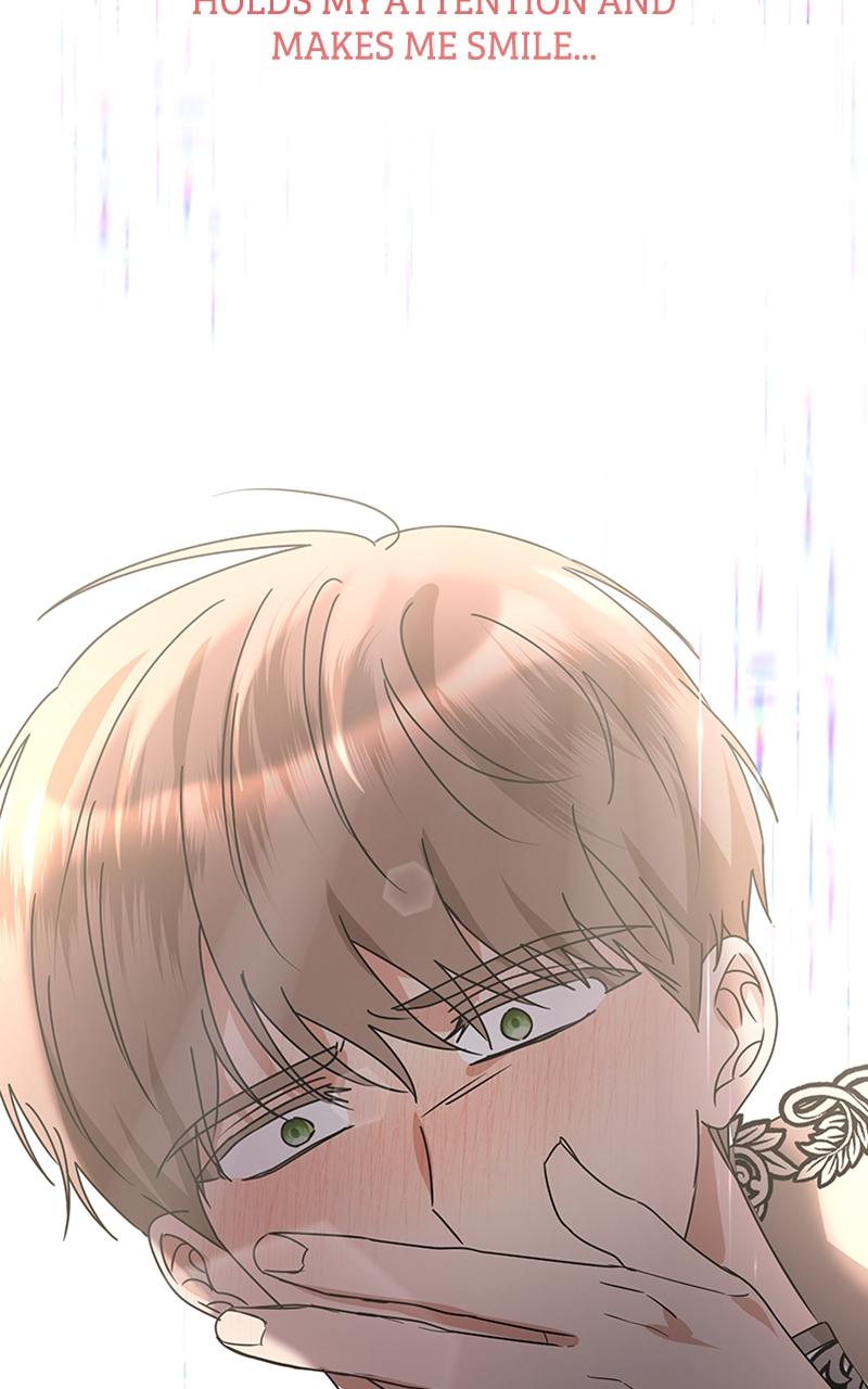 Cross My Heart and Hope to Die Chap 16 - Next Chap 17