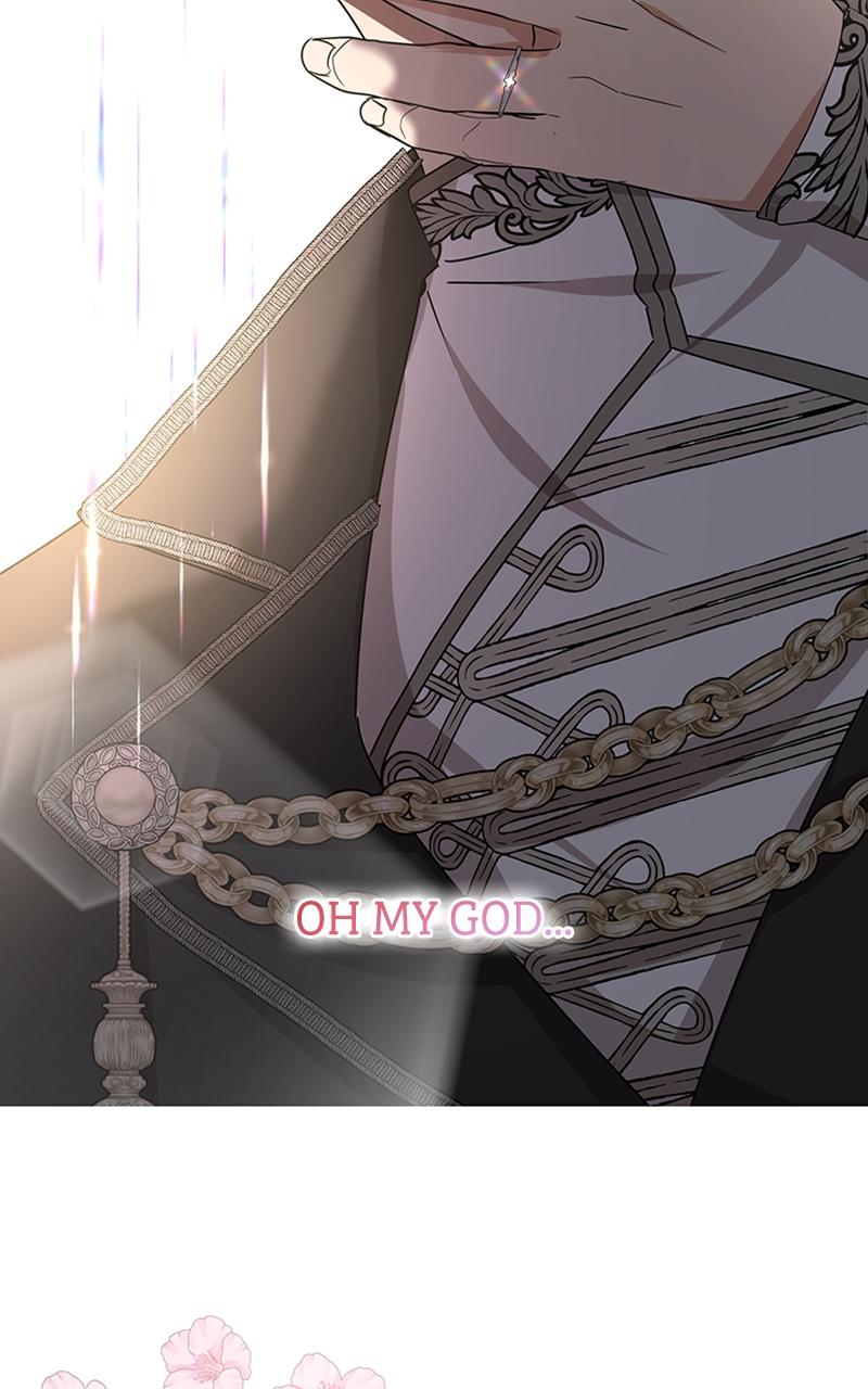 Cross My Heart and Hope to Die Chap 16 - Next Chap 17