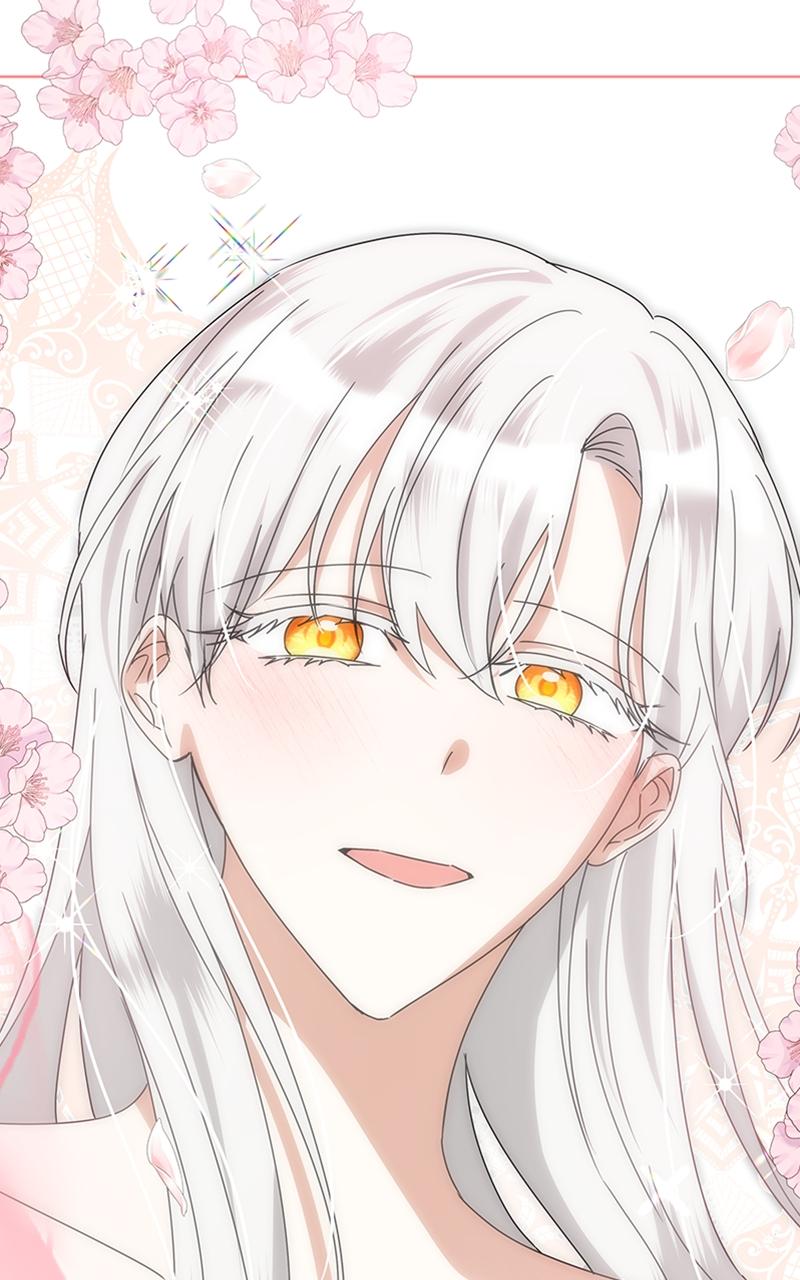 Cross My Heart and Hope to Die Chap 16 - Next Chap 17