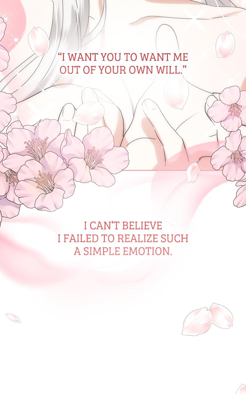 Cross My Heart and Hope to Die Chap 16 - Next Chap 17