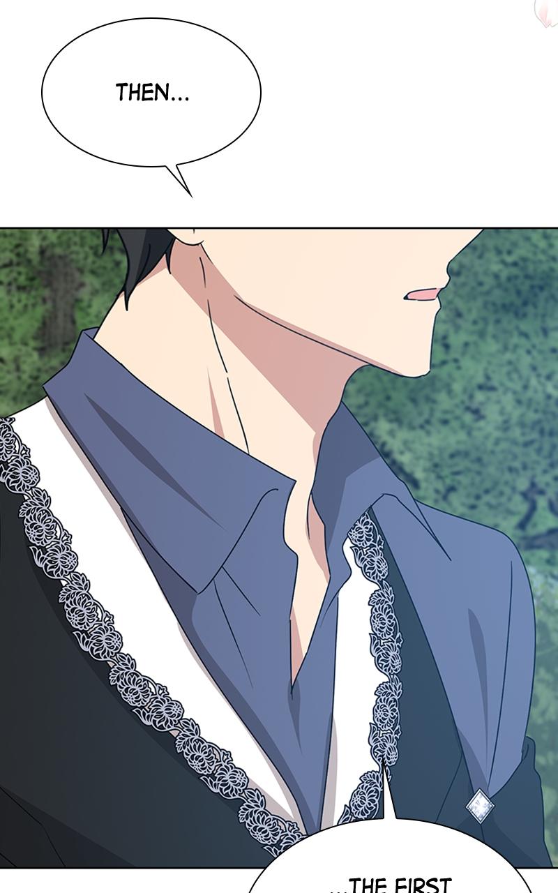 Cross My Heart and Hope to Die Chap 16 - Next Chap 17