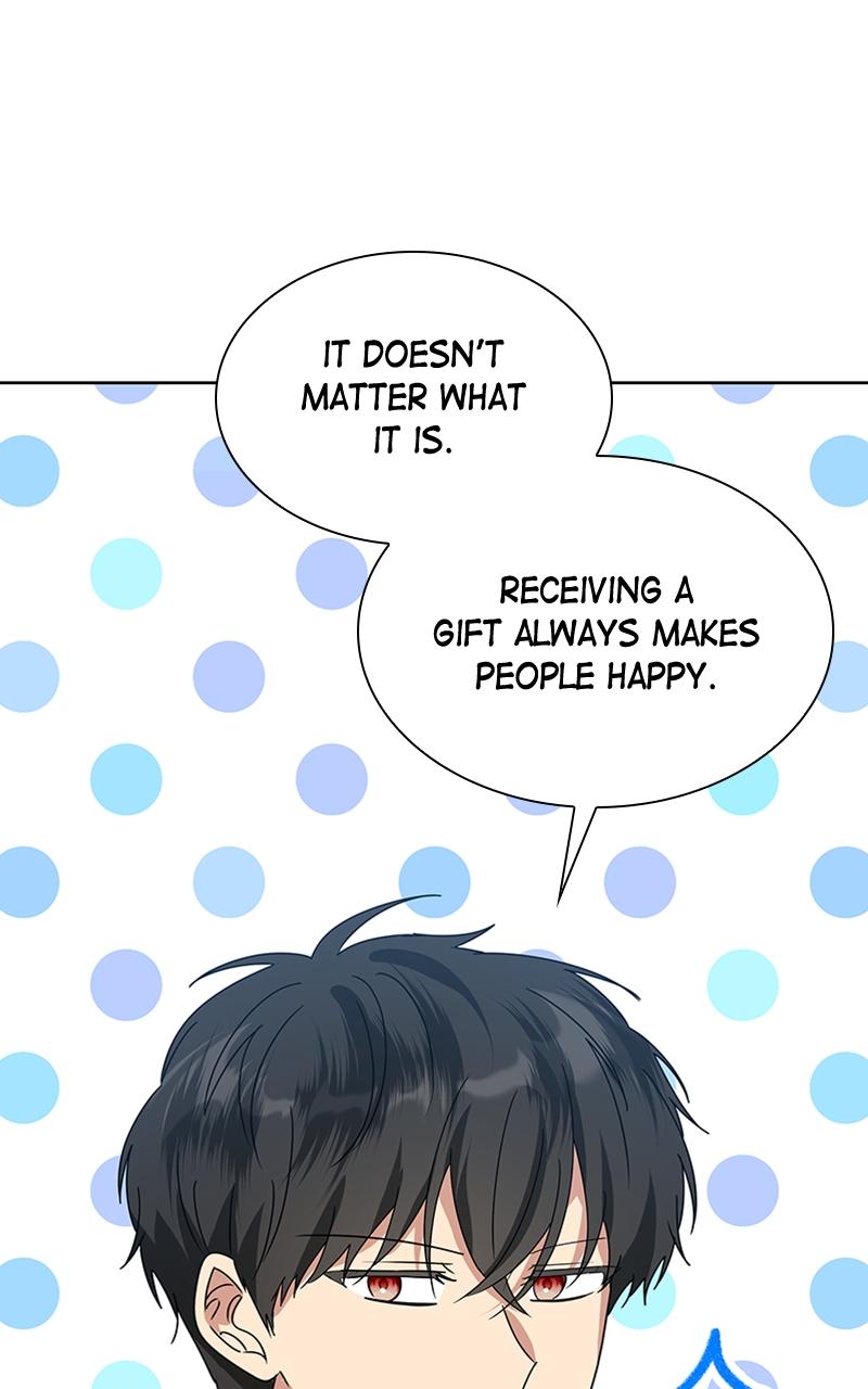 Cross My Heart and Hope to Die Chap 16 - Next Chap 17