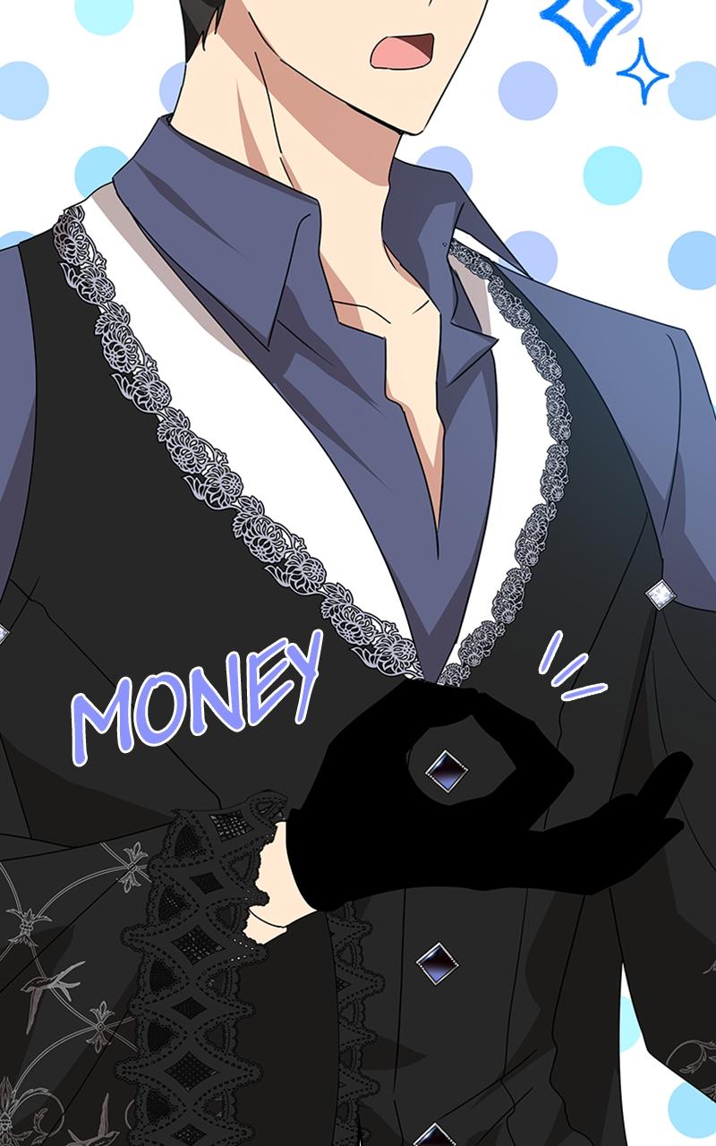 Cross My Heart and Hope to Die Chap 16 - Next Chap 17