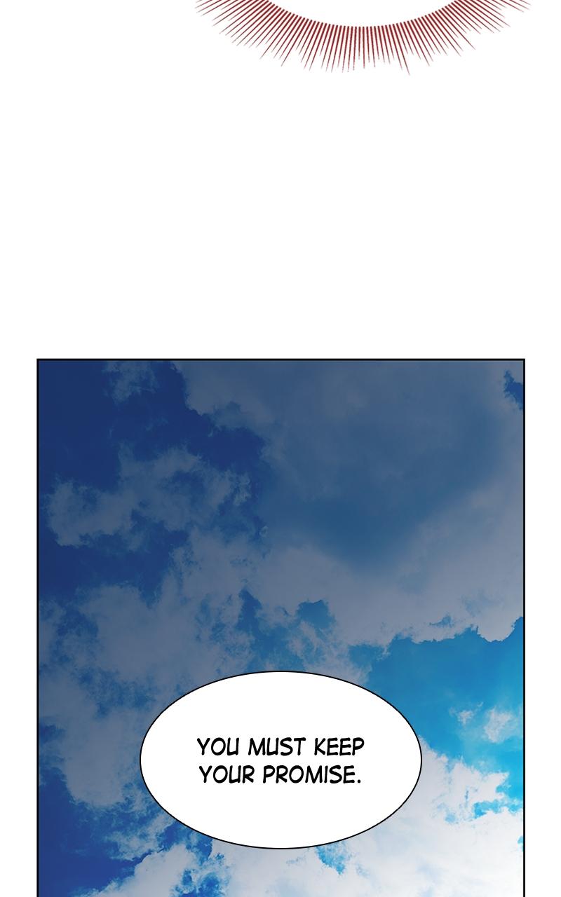 Cross My Heart and Hope to Die Chap 18 - Next Chap 19