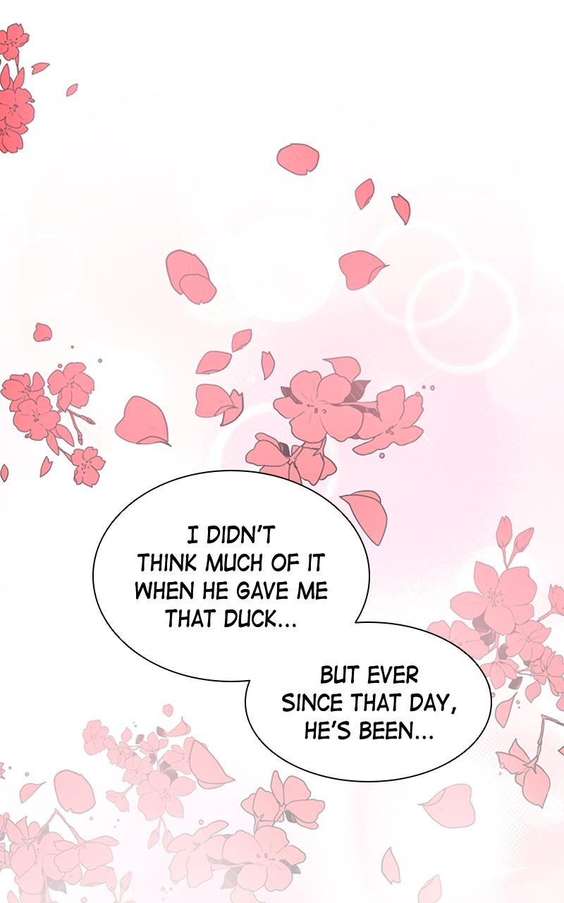 Cross My Heart and Hope to Die Chap 18 - Next Chap 19