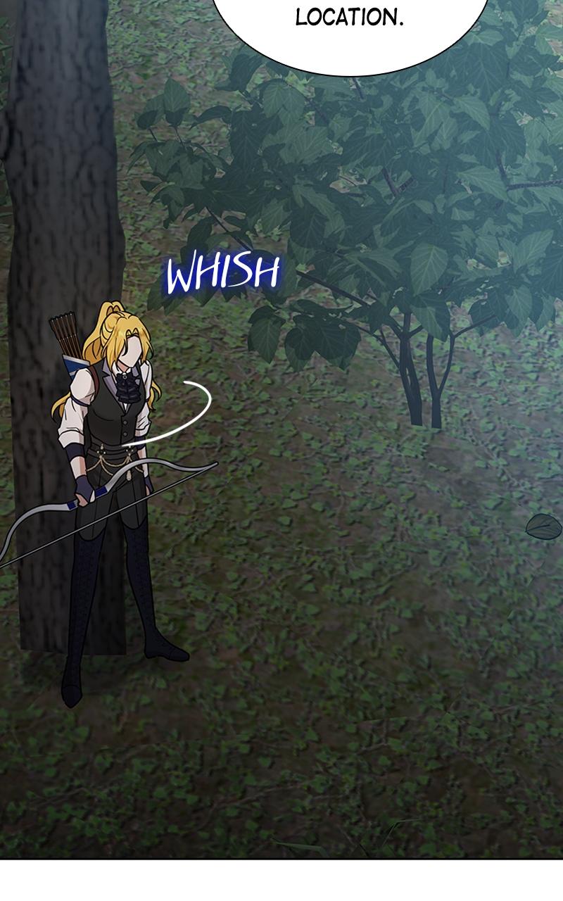 Cross My Heart and Hope to Die Chap 18 - Next Chap 19