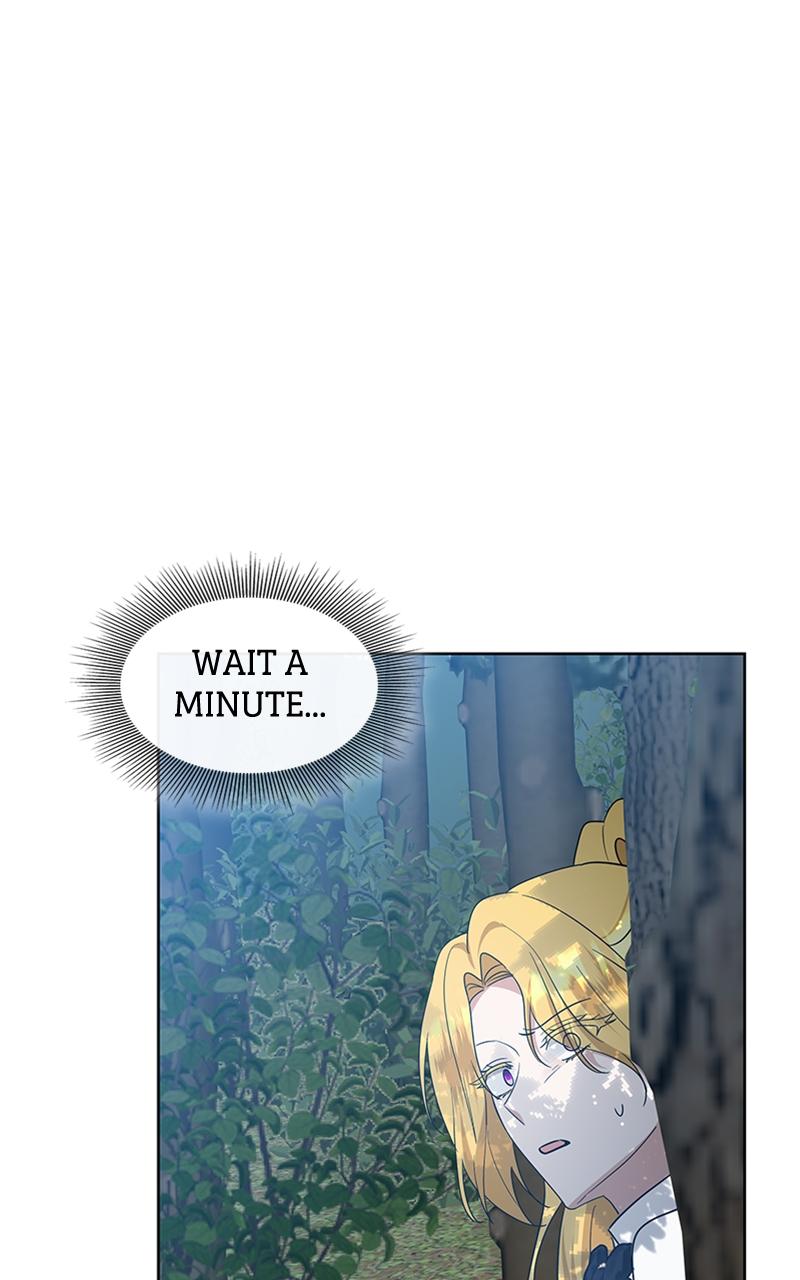 Cross My Heart and Hope to Die Chap 18 - Next Chap 19