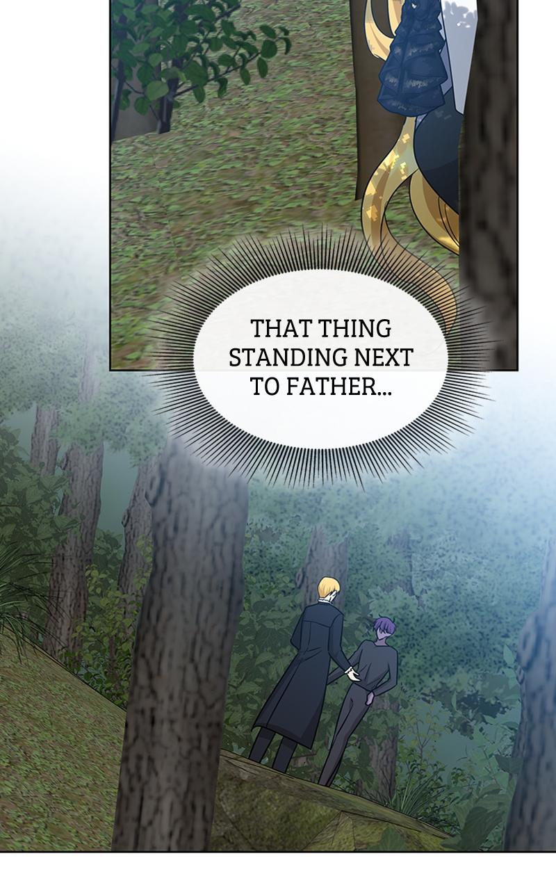 Cross My Heart and Hope to Die Chap 18 - Next Chap 19