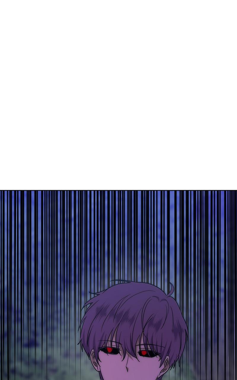 Cross My Heart and Hope to Die Chap 18 - Next Chap 19