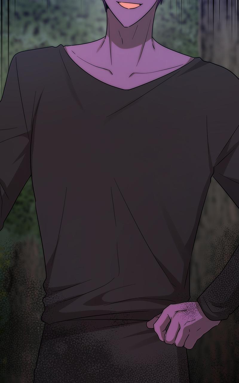 Cross My Heart and Hope to Die Chap 18 - Next Chap 19