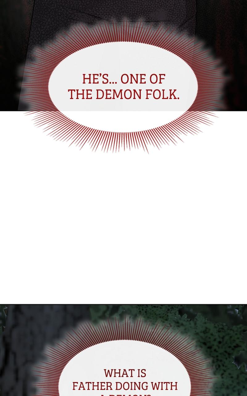 Cross My Heart and Hope to Die Chap 18 - Next Chap 19