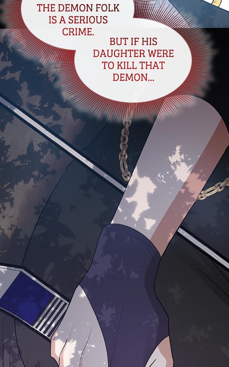 Cross My Heart and Hope to Die Chap 18 - Next Chap 19