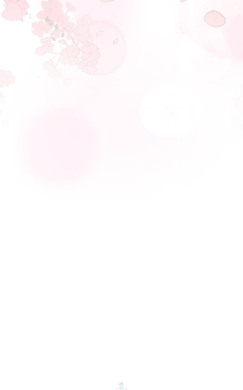 Cross My Heart and Hope to Die Chap 18 - Next Chap 19