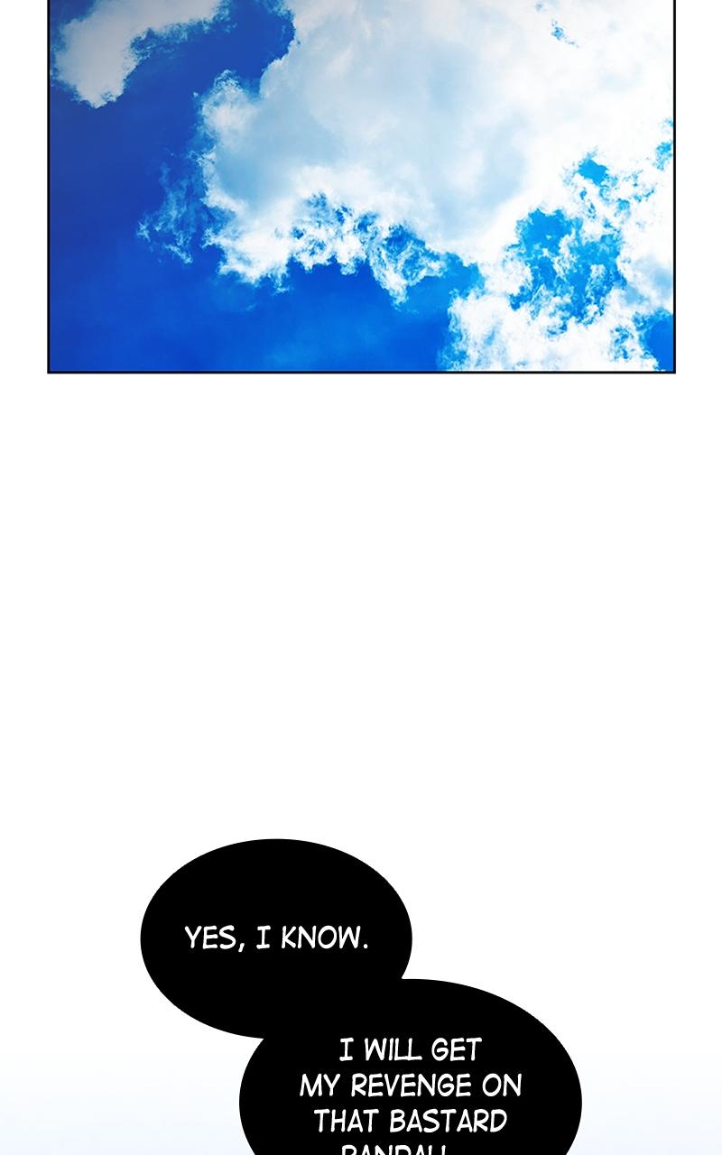 Cross My Heart and Hope to Die Chap 18 - Next Chap 19