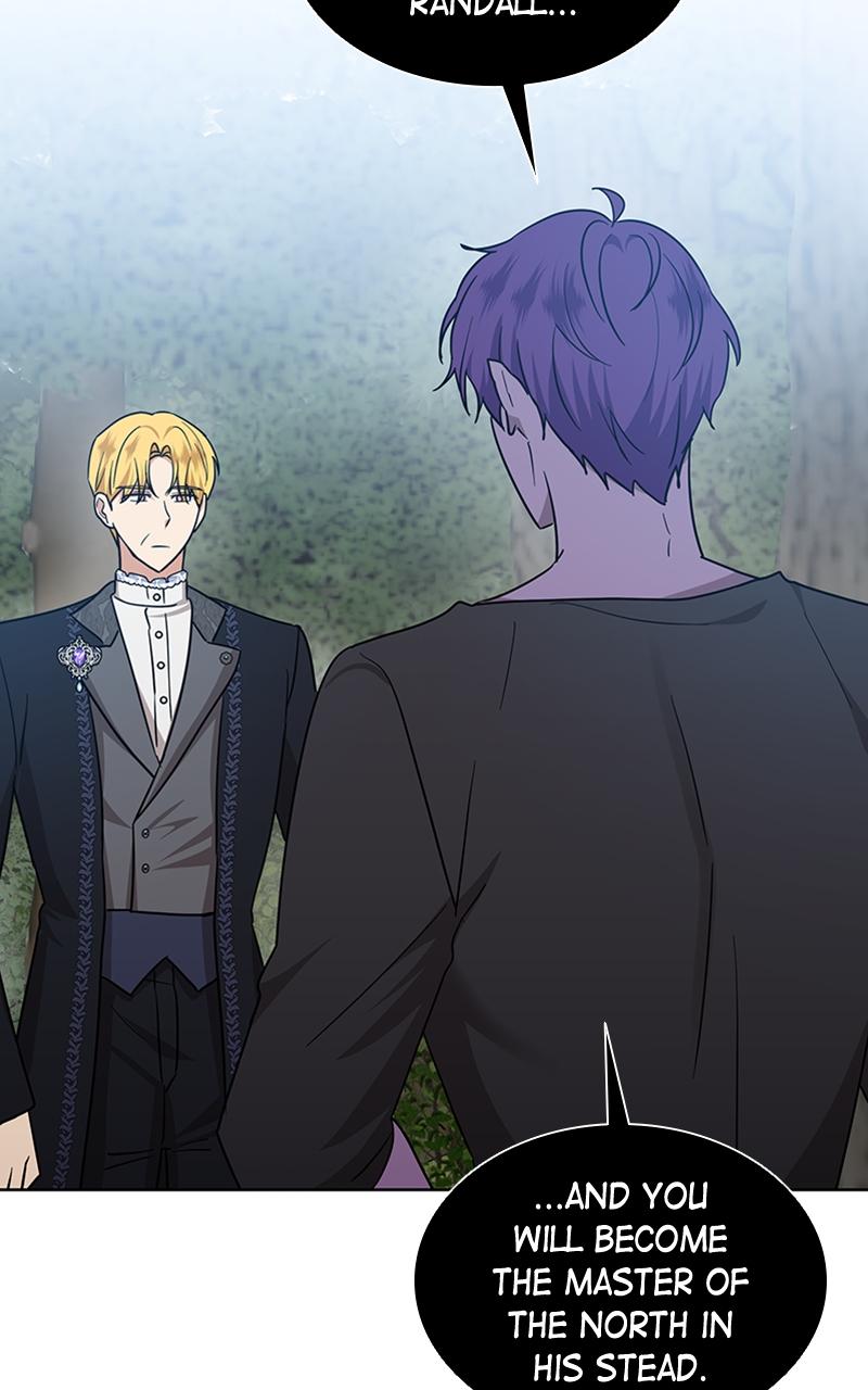 Cross My Heart and Hope to Die Chap 18 - Next Chap 19