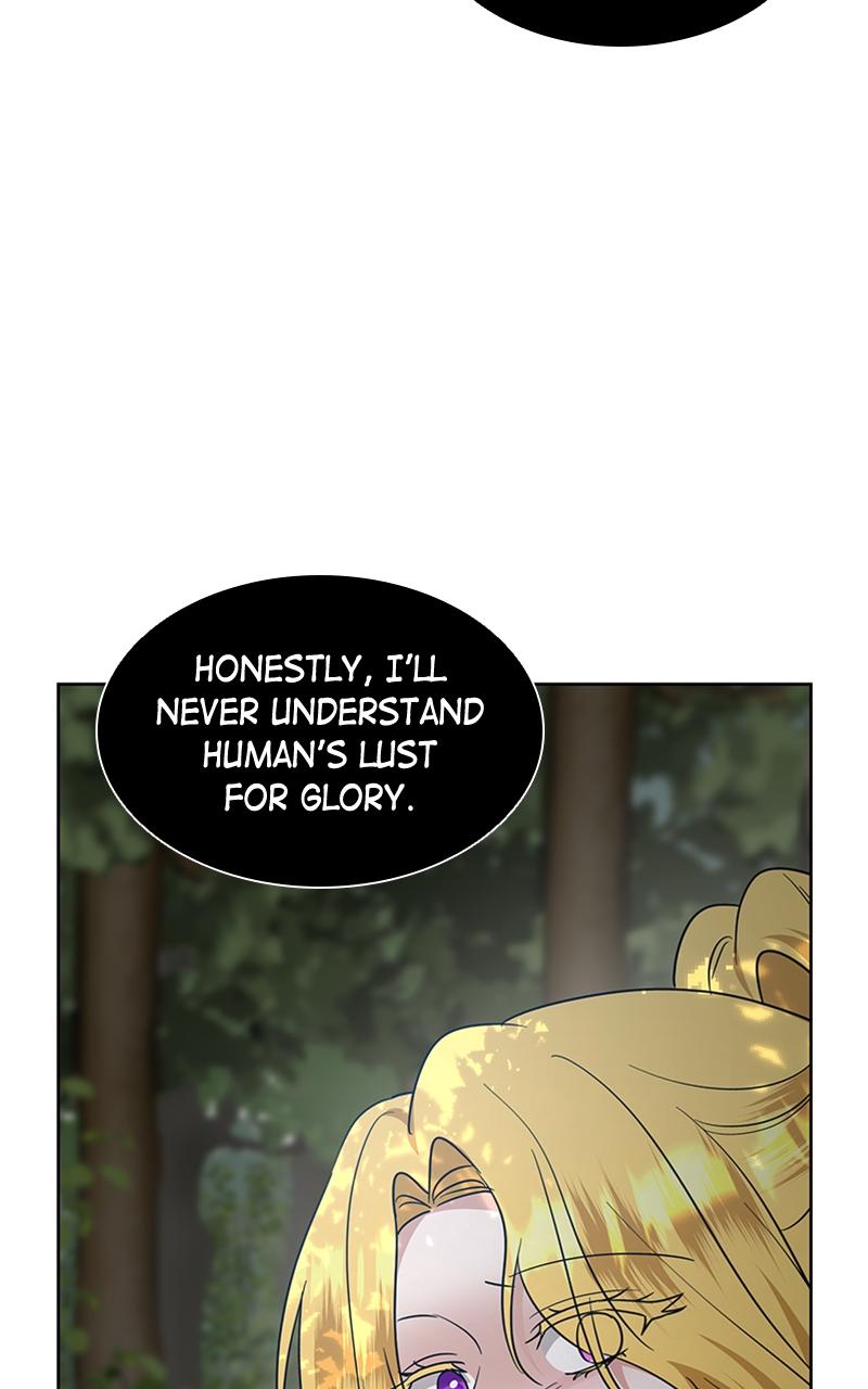 Cross My Heart and Hope to Die Chap 18 - Next Chap 19