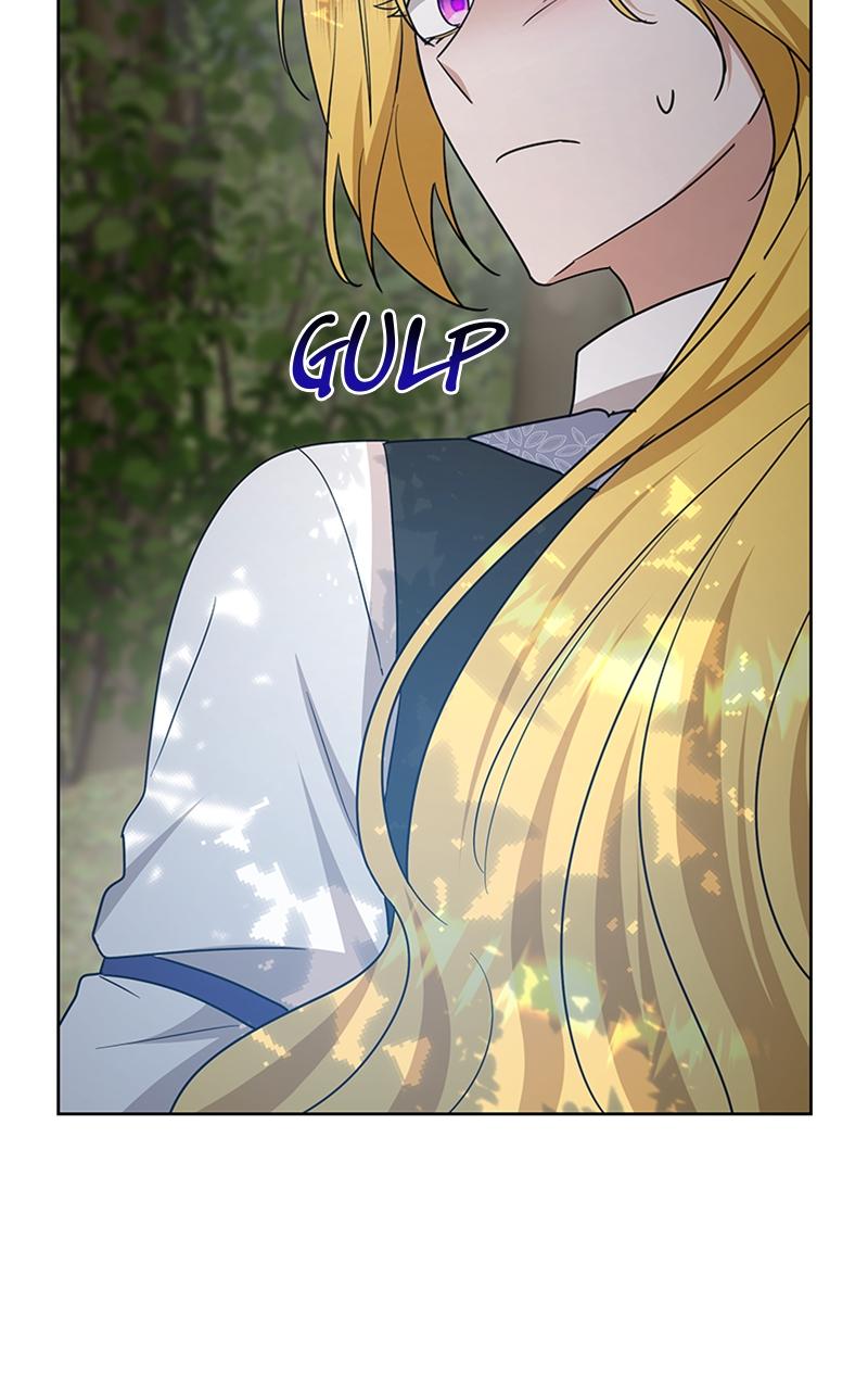 Cross My Heart and Hope to Die Chap 18 - Next Chap 19