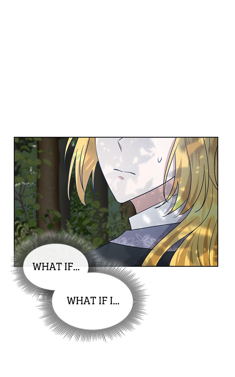 Cross My Heart and Hope to Die Chap 18 - Next Chap 19