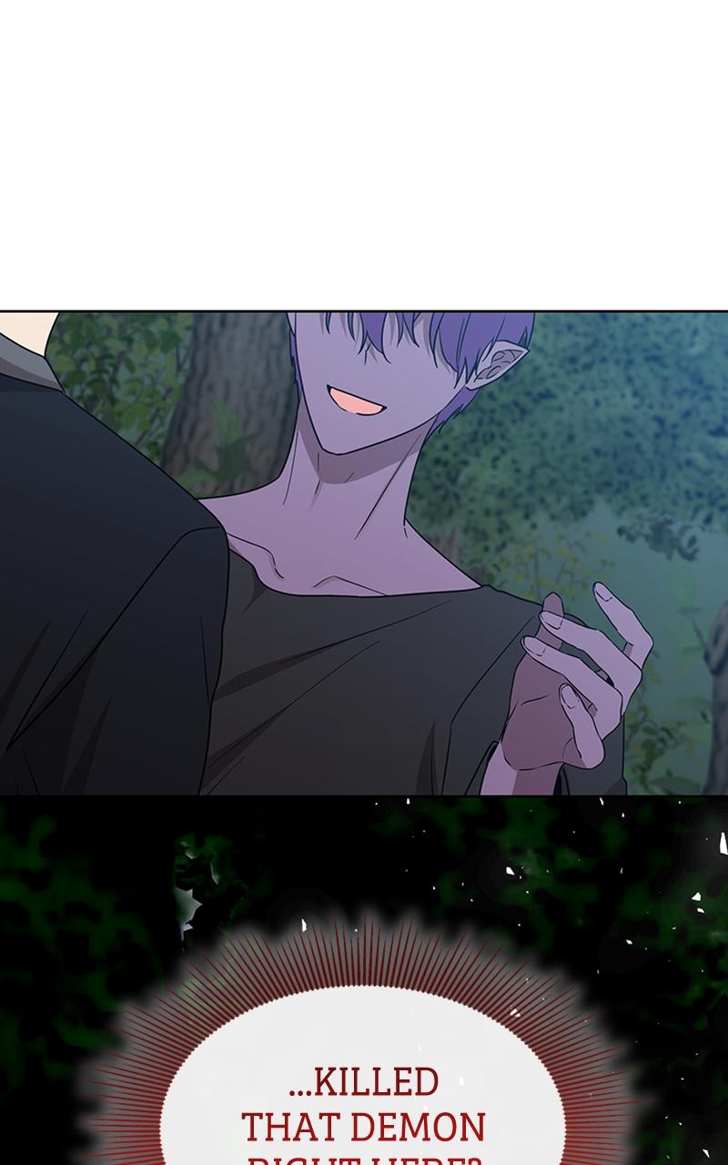 Cross My Heart and Hope to Die Chap 18 - Next Chap 19