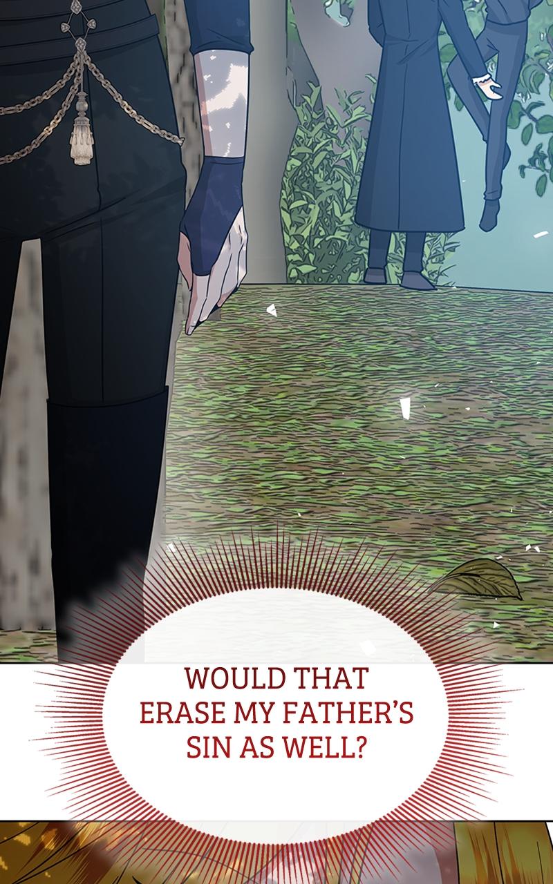 Cross My Heart and Hope to Die Chap 18 - Next Chap 19