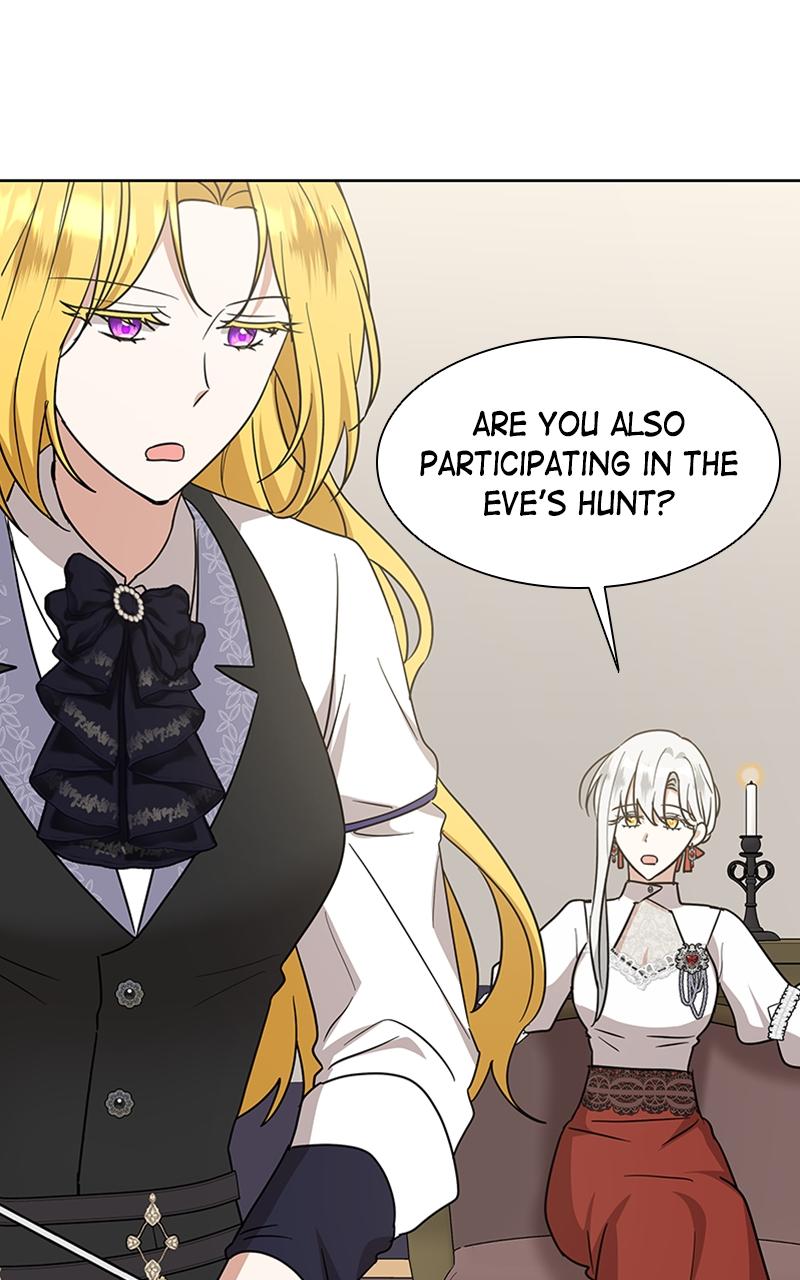 Cross My Heart and Hope to Die Chap 18 - Next Chap 19