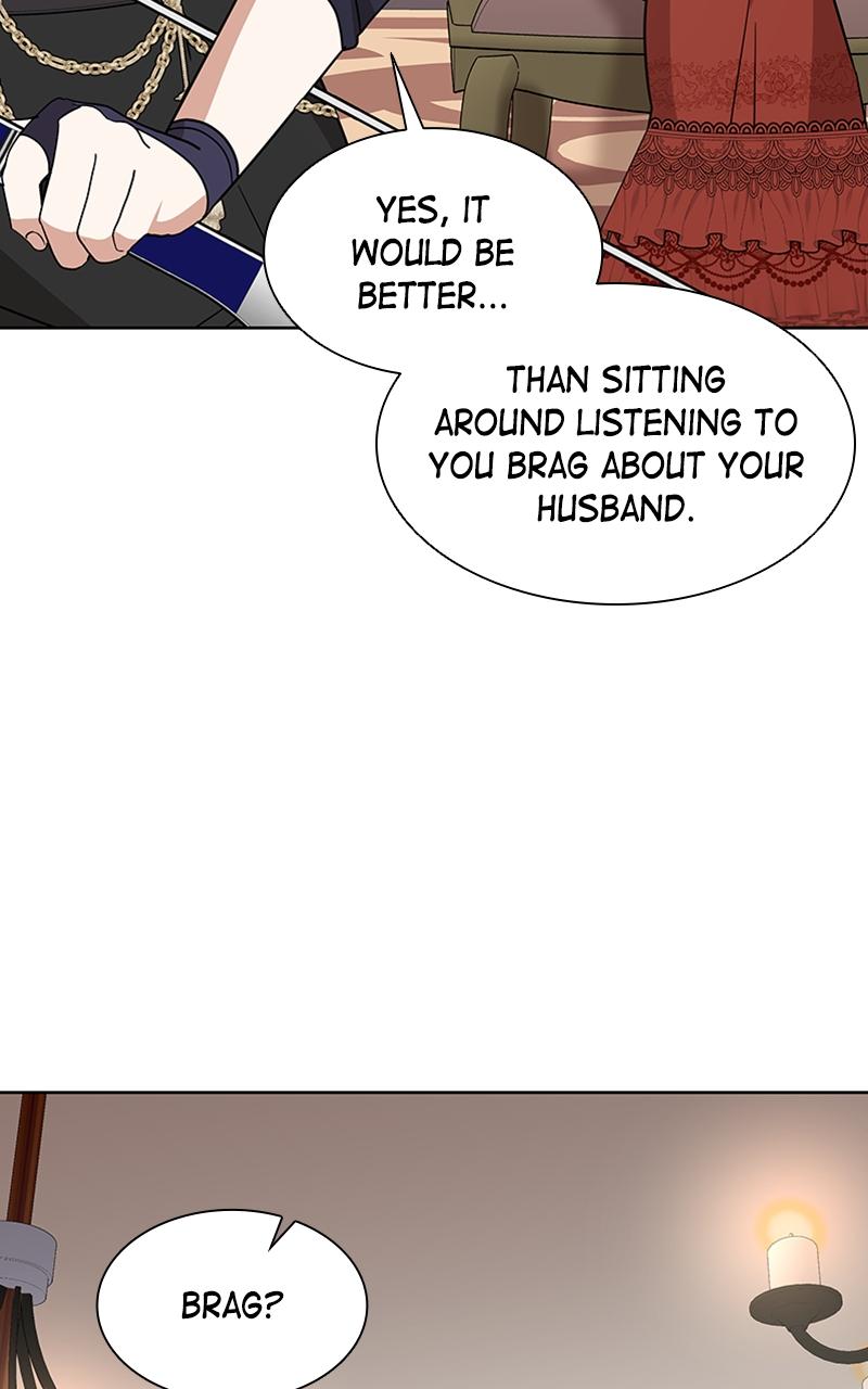 Cross My Heart and Hope to Die Chap 18 - Next Chap 19