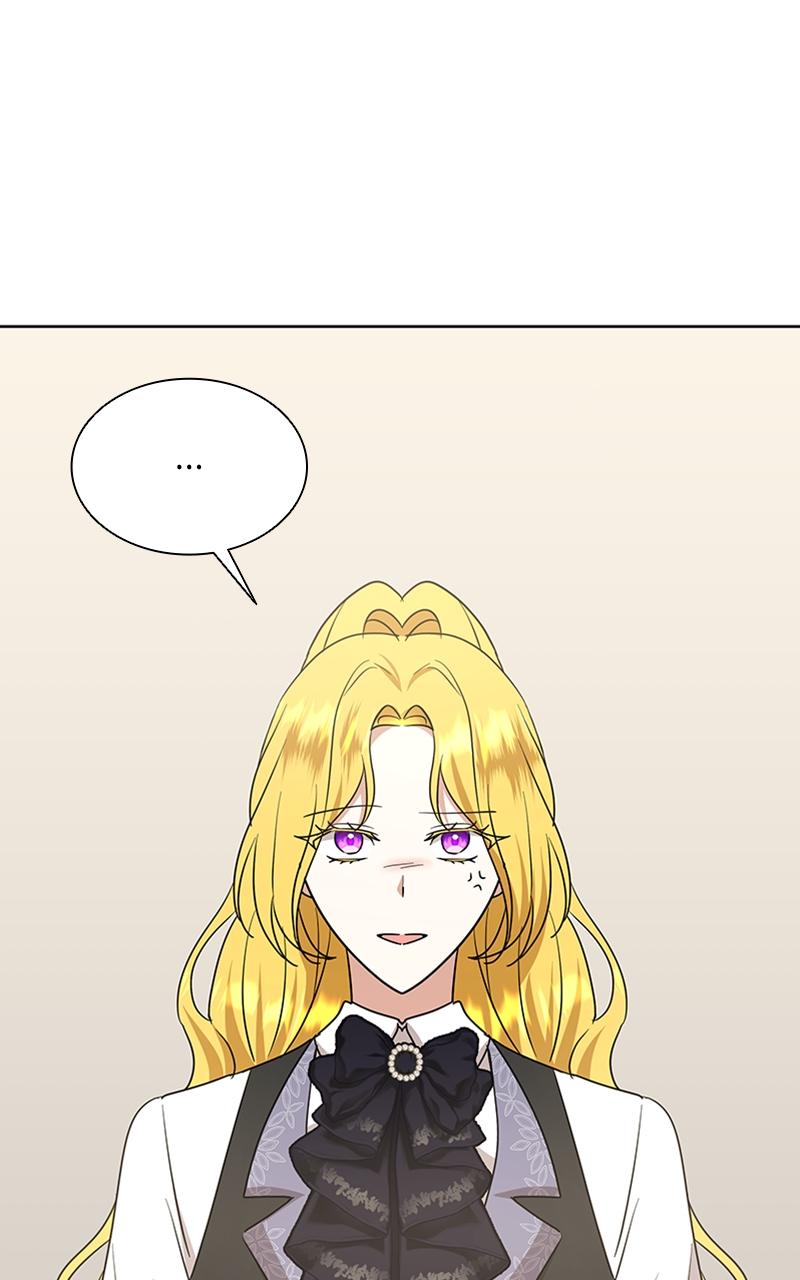 Cross My Heart and Hope to Die Chap 18 - Next Chap 19