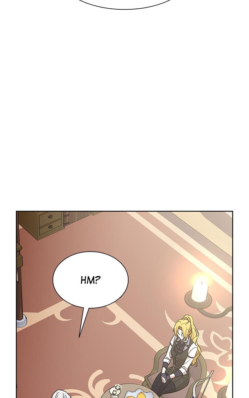 Cross My Heart and Hope to Die Chap 18 - Next Chap 19