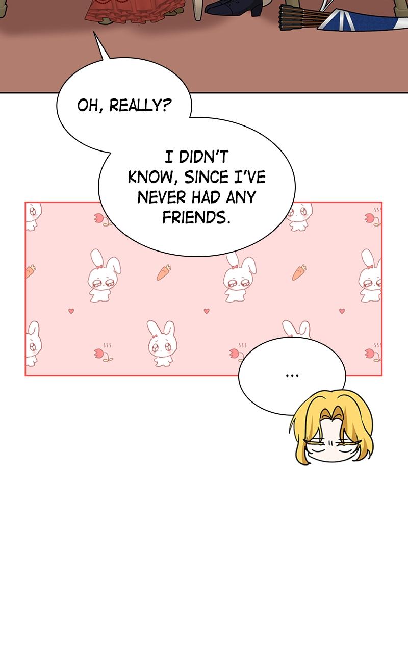 Cross My Heart and Hope to Die Chap 18 - Next Chap 19