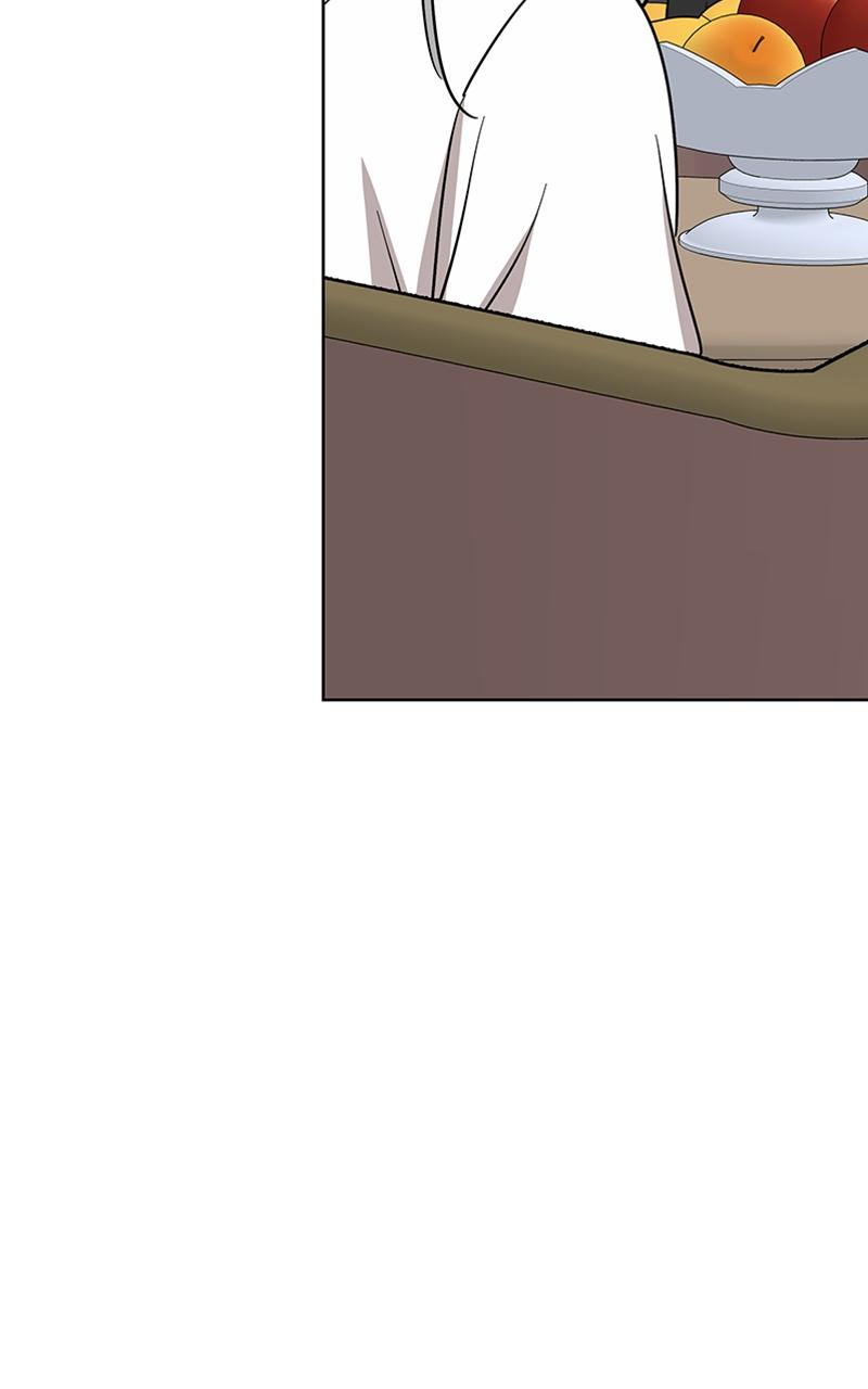 Cross My Heart and Hope to Die Chap 18 - Next Chap 19