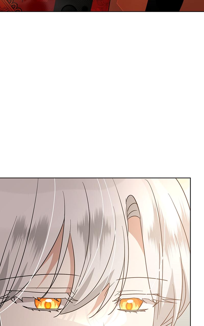 Cross My Heart and Hope to Die Chap 18 - Next Chap 19