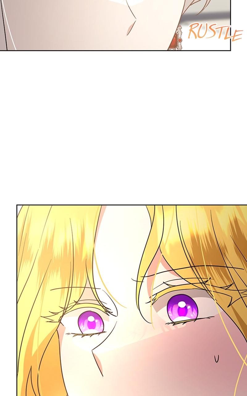 Cross My Heart and Hope to Die Chap 18 - Next Chap 19