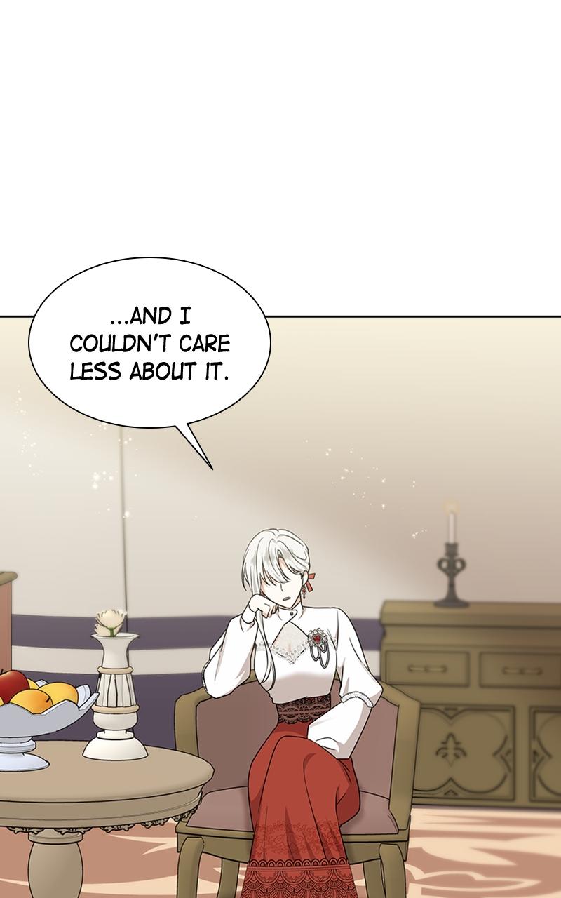 Cross My Heart and Hope to Die Chap 18 - Next Chap 19