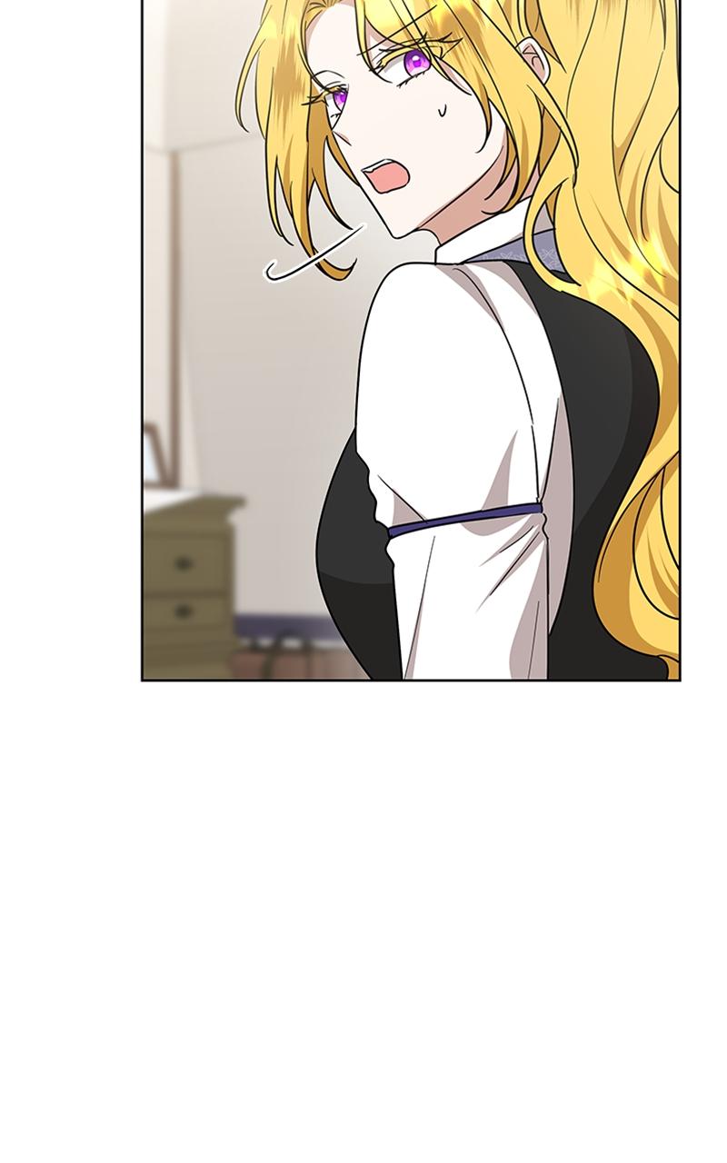 Cross My Heart and Hope to Die Chap 18 - Next Chap 19