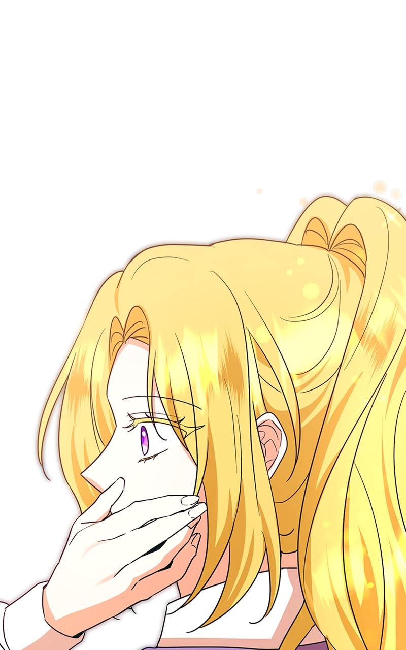 Cross My Heart and Hope to Die Chap 18 - Next Chap 19