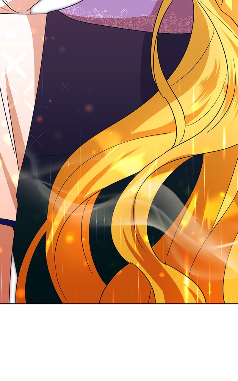 Cross My Heart and Hope to Die Chap 18 - Next Chap 19