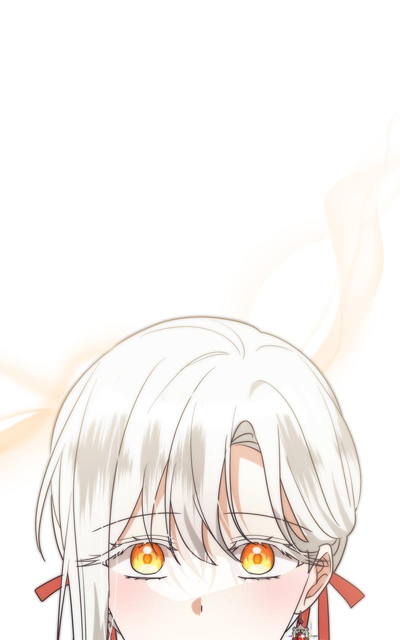 Cross My Heart and Hope to Die Chap 18 - Next Chap 19